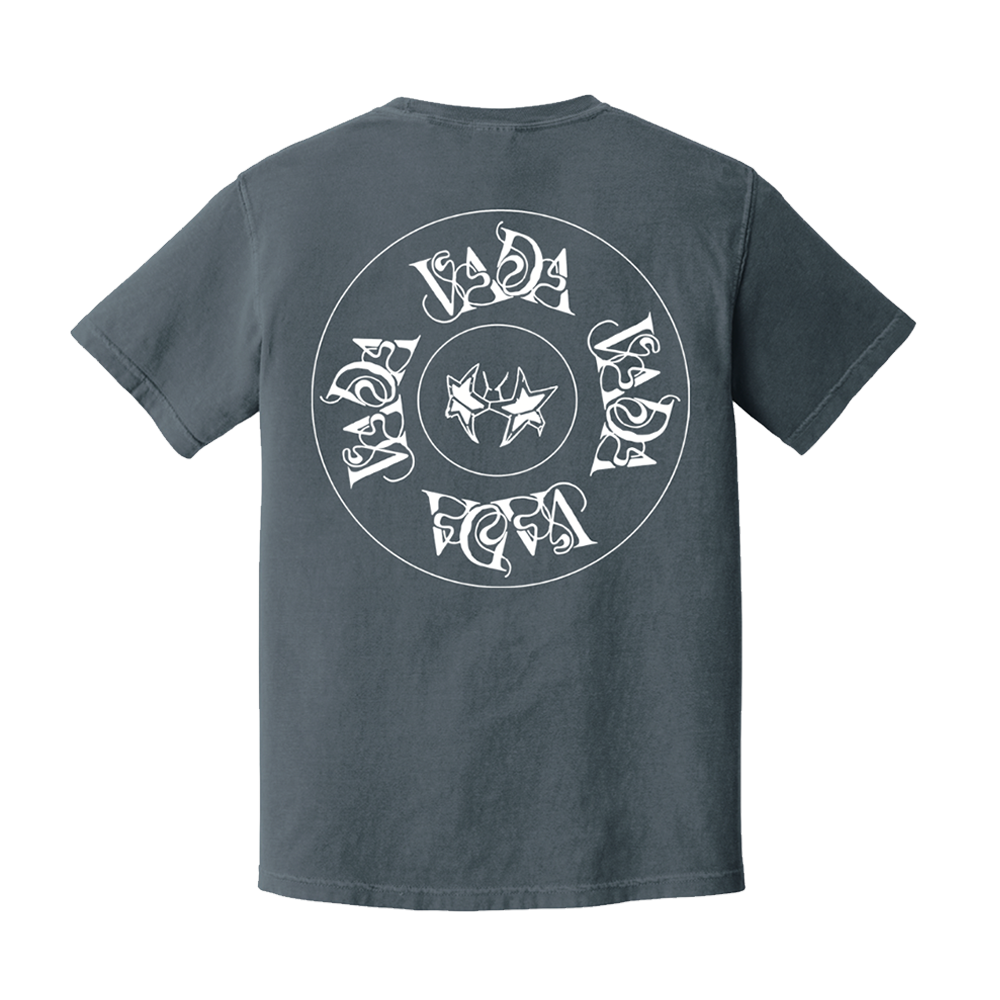 VADAVADA Tee