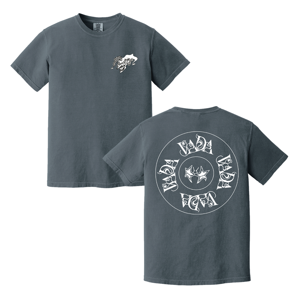 VADAVADA Tee