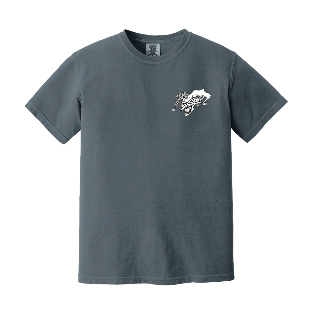 VADAVADA Tee