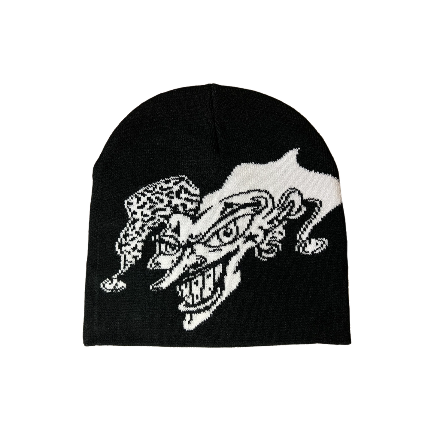 Jester Beanie