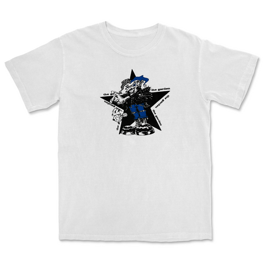 Jester Dice Tee